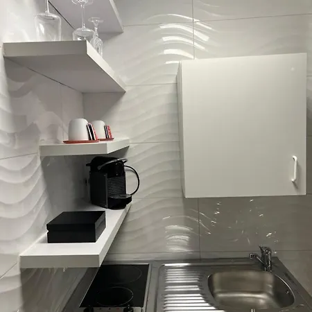 Airport Messe * Ντίσελντορφ